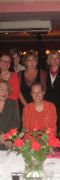 Polenreise 2010 08